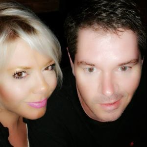 Meet your Posher, Rob